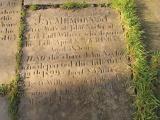 image of grave number 432350